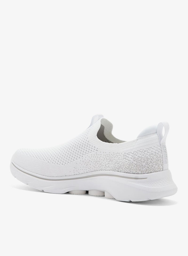 SKECHERS Go Walk 7 - Image 2