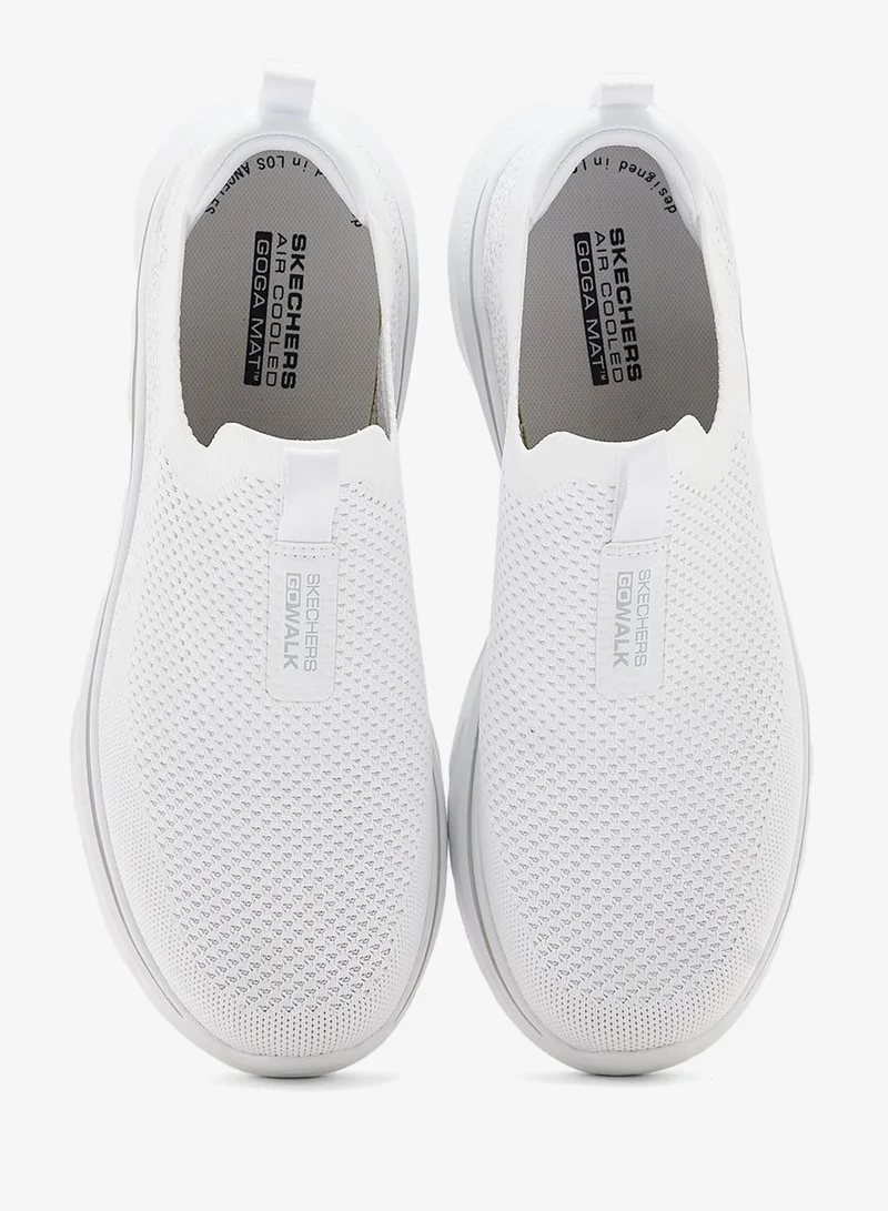 Skechers  Go Walk 7 for Men | Best Price UAE