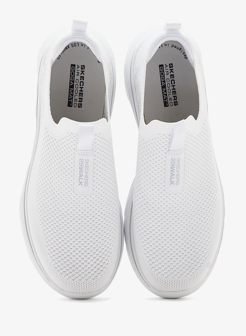 SKECHERS Go Walk 7 - Image 4