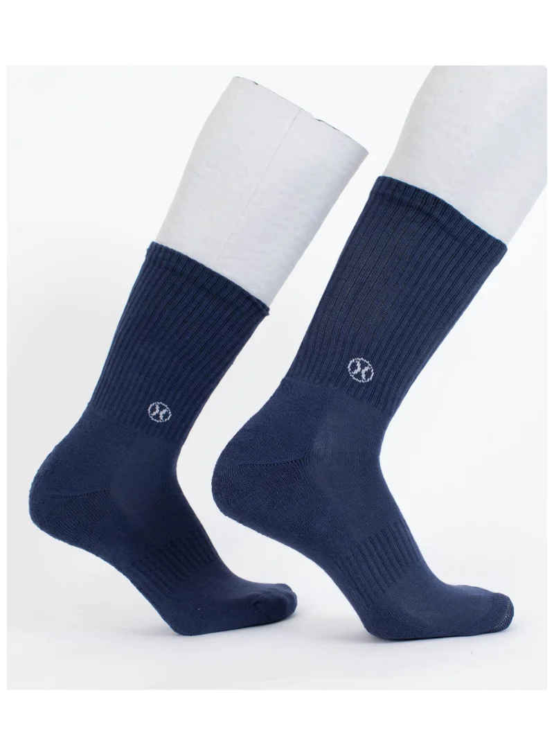 Hurley LOW TIDE QUARTER SOCK