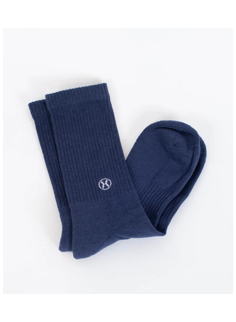 Hurley LOW TIDE QUARTER SOCK