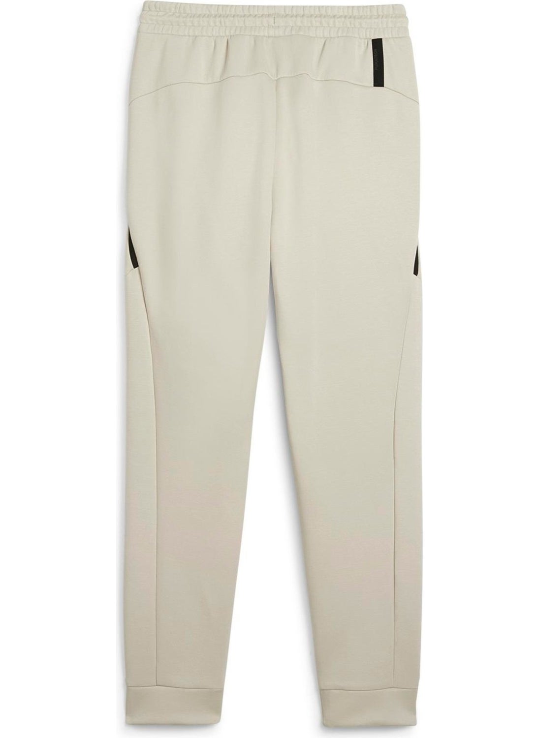 Tech Track Pant Men's Tracksuit Bottoms