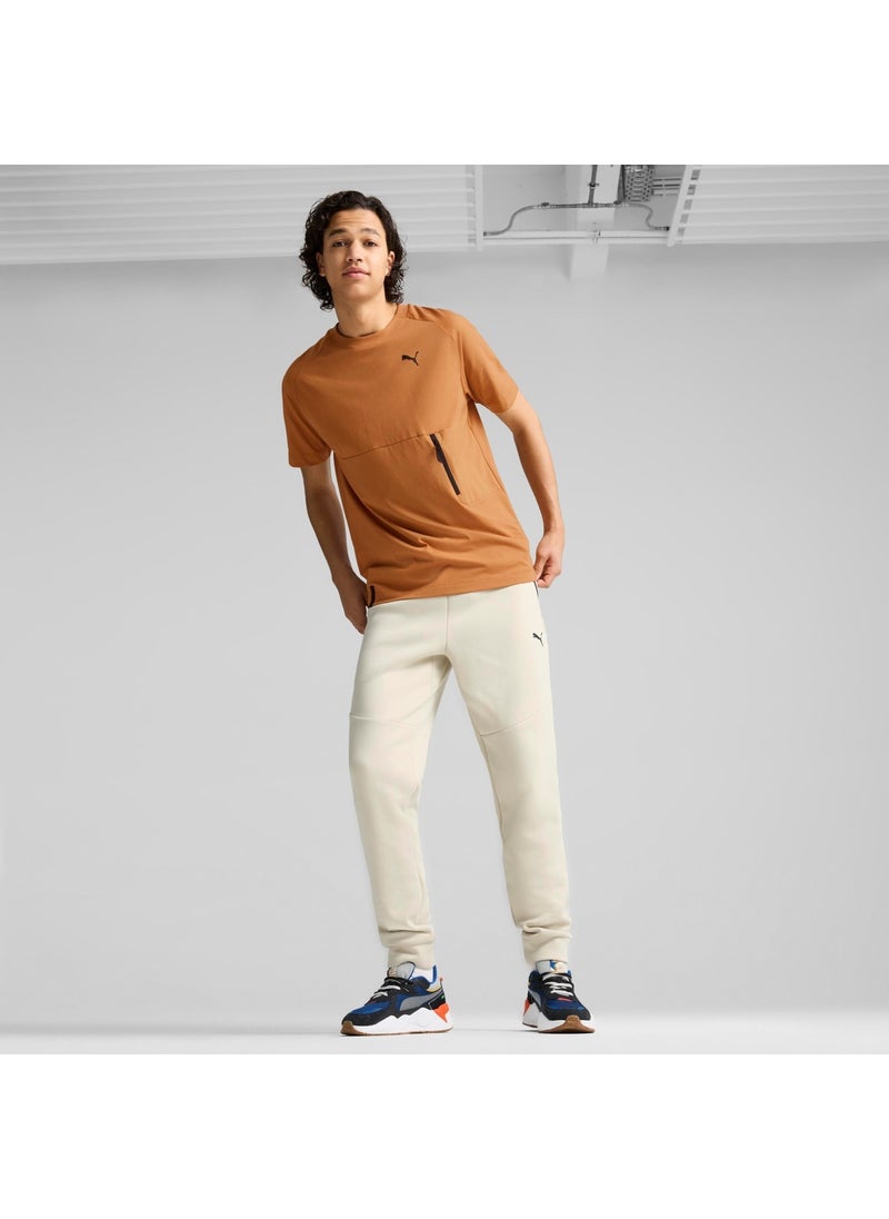 Tech Track Pant Men's Tracksuit Bottoms