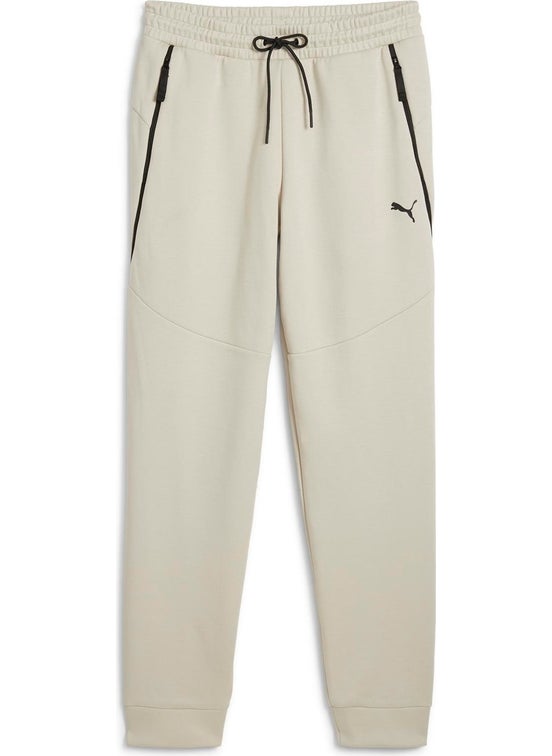 Tech Track Pant Men's Tracksuit Bottoms - pzsku/Z13DBF6A99ADBEABCE686Z/45/_/1725792706/7494fc0e-99ec-44f2-b9f9-358f6eb10b72