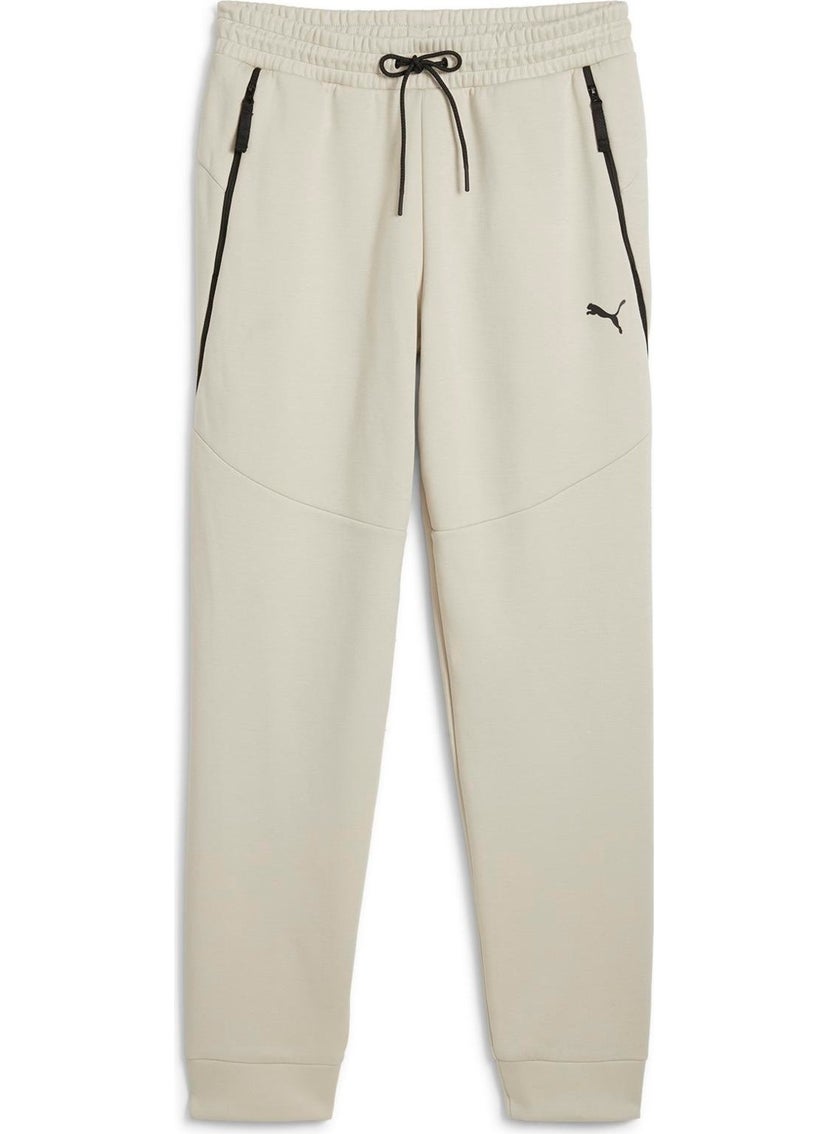Tech Track Pant Men's Tracksuit Bottoms