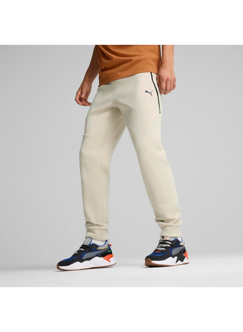 Tech Track Pant Men's Tracksuit Bottoms