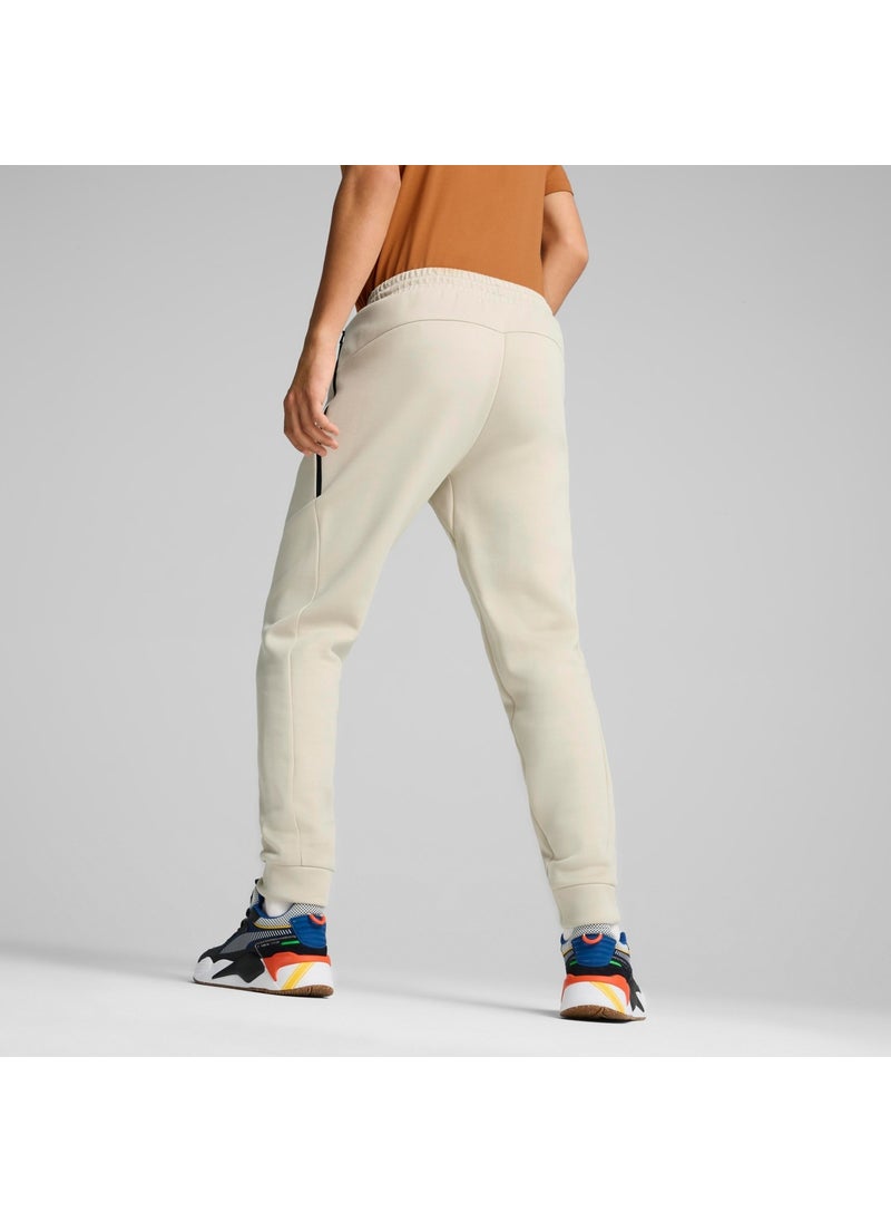 Tech Track Pant Men's Tracksuit Bottoms
