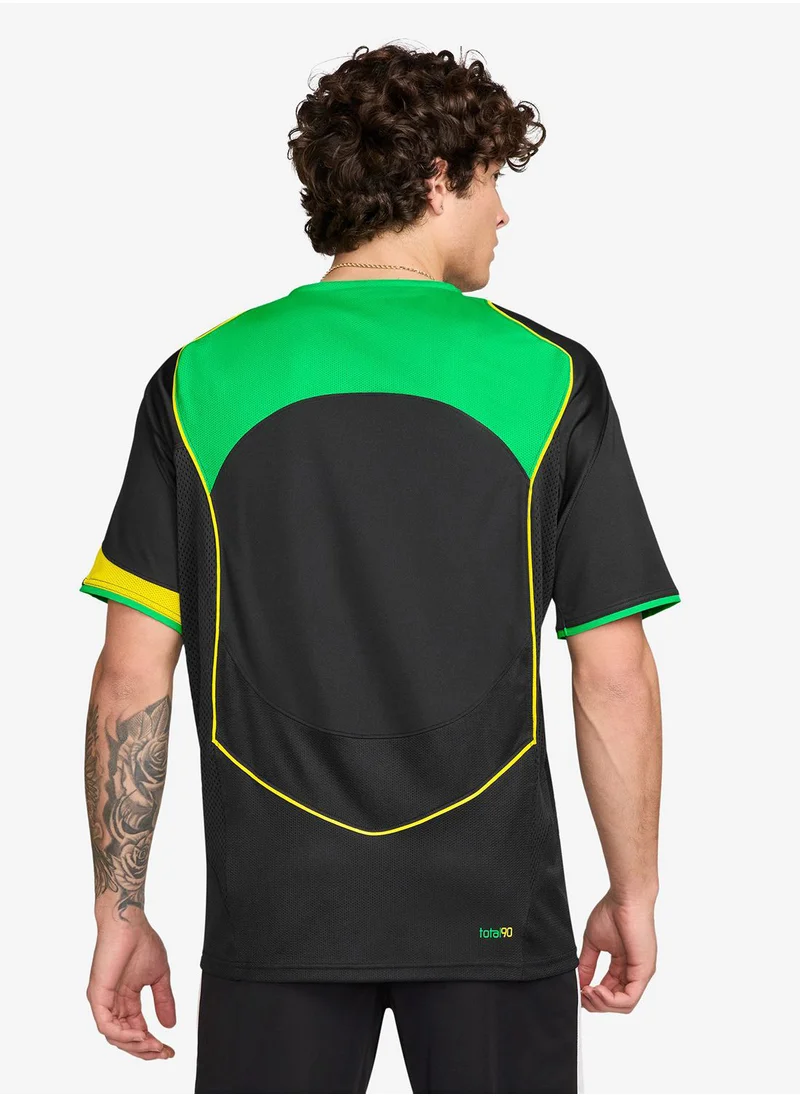 نايكي Dri-Fit T90 Energy Training Jersey 1