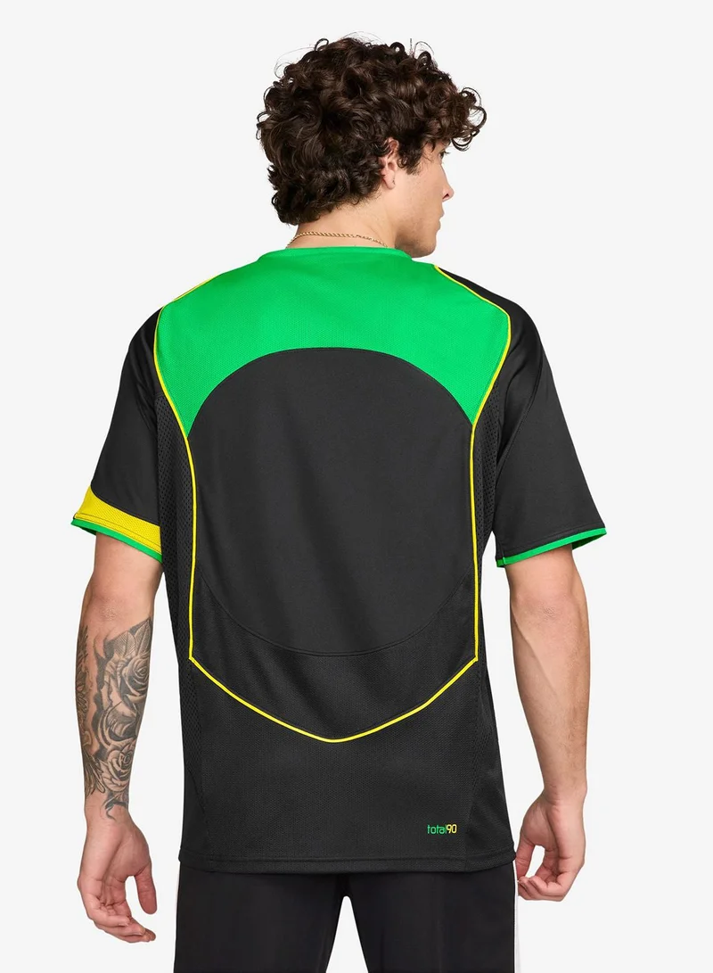Nike Dri-Fit T90 Energy Jersey
