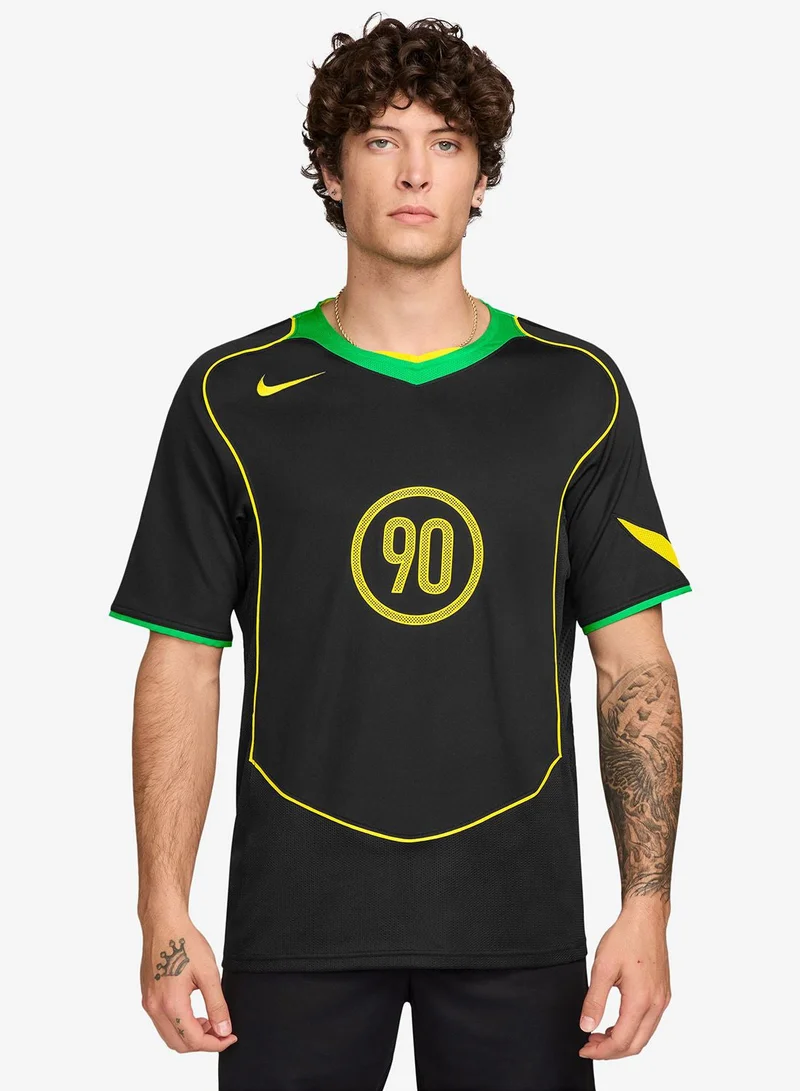 Nike Dri-Fit T90 Energy Jersey