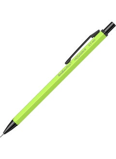 Hexagon R Neon Green Versatile Pen - pzsku/Z13DC1C44CFB10621F34CZ/45/_/1728047480/7175d072-8ca6-4f6b-9c30-bbb773233f4e