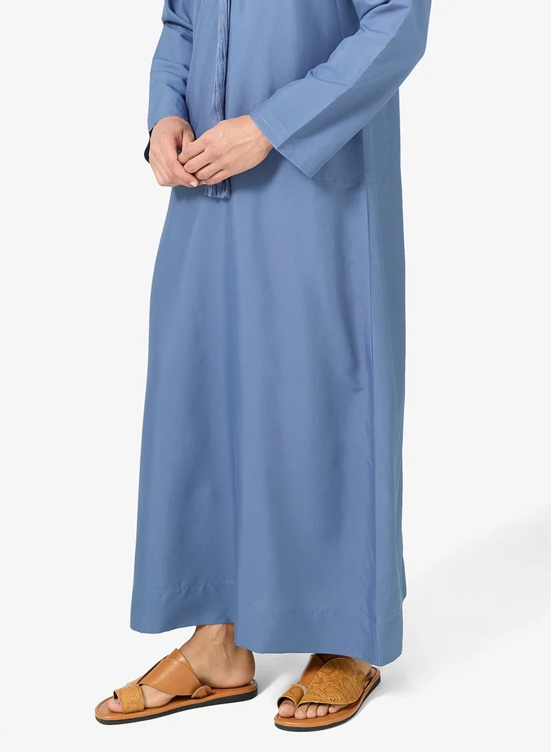 Robert Wood  KSA Traditional Shirgi Arabian Sandal for Men | Best Price UAE