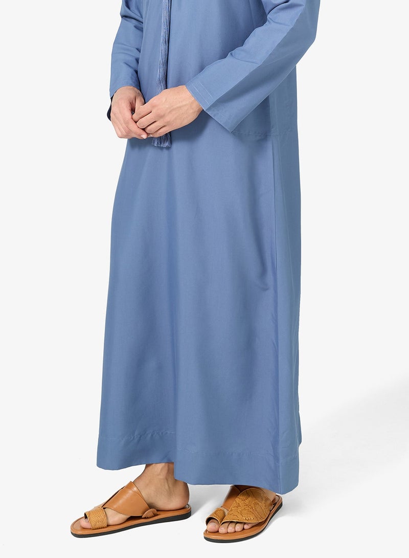 روبرت وود شبشب عربي تقليدي شرقي سعودي - Image 5