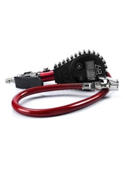ARB ARB Digital Tire Inflator with Back Light Display and Bleeder Black ARB601  - Image 3