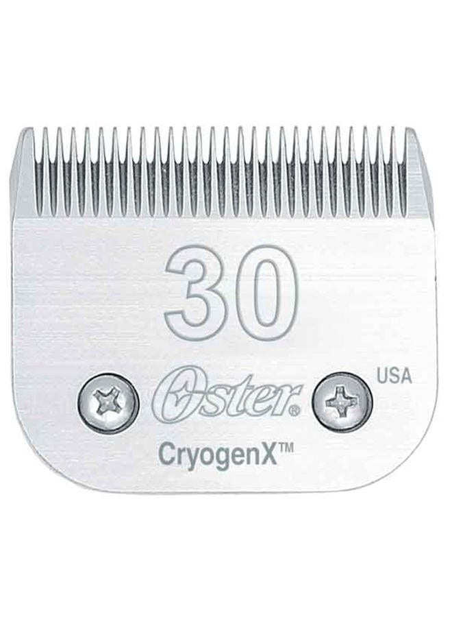 Kerbl Oster Cryogen-X Pet Clipper Blades 30