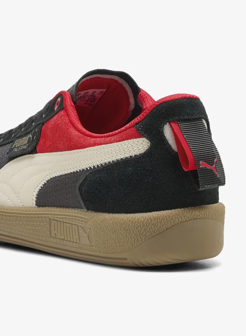 PUMA Ferrari Palermo