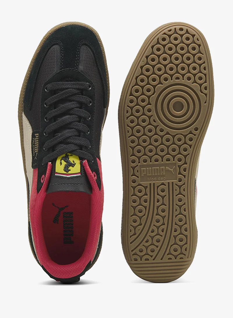 PUMA Ferrari Palermo