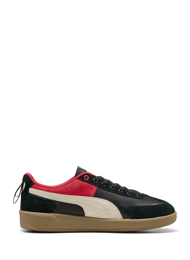 PUMA Ferrari Palermo