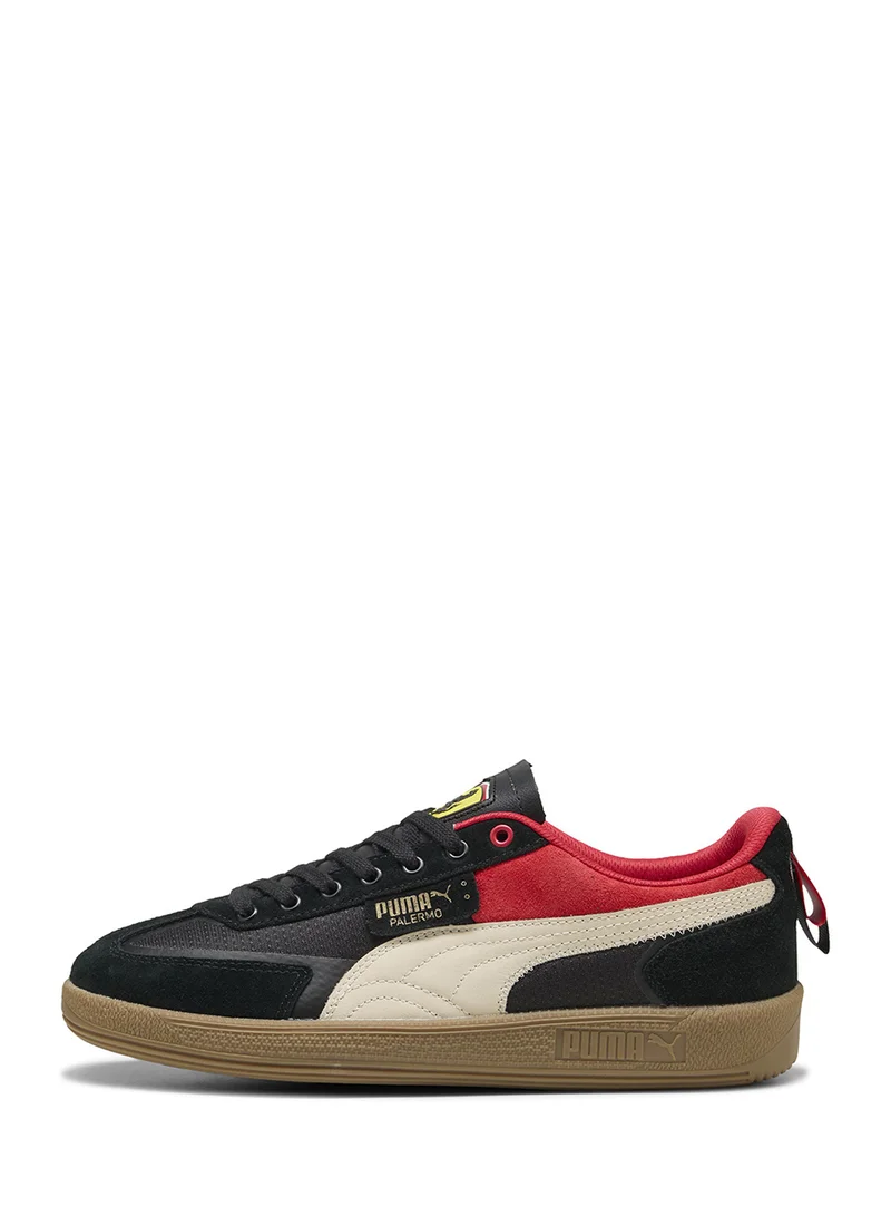 PUMA Ferrari Palermo