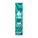 Arctic Fox SemiPermanent Hair Dye Emerald Fortune Teal Green Vegan CrueltyFree AmmoniaFree Hydrating Formula for All Hair Types Vibrant Color 1 Pack 56 fl oz - Image 2