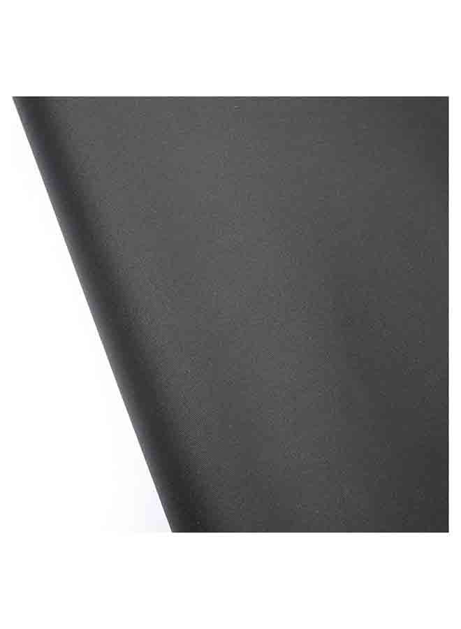 Redragon P040 Flick 3XL Gaming Mousepad, Dimension 1219x610x3mm, Waterproof, Anti Slippery, Cloth and Rubber Bottom, Black - Image 4
