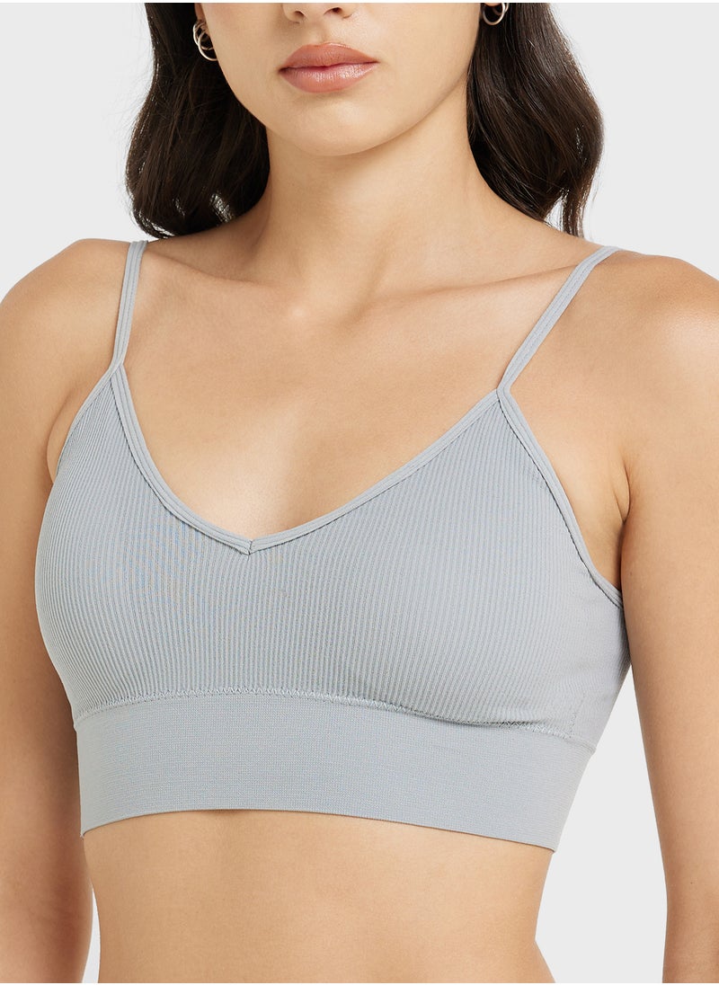 Ginger - Bralette & Brief Set - Image 1