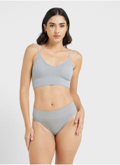 Bralette & Brief Set - pzsku/Z13DD7CE2E510A4B81609Z/45/_/1740463343/39a73d62-4a2b-4096-b0d2-065e1475ab76