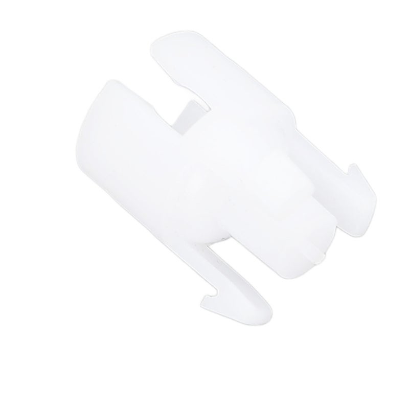 Clutch Pump Master Cylinder Buckle 9676534480 Clutch Master Cylinder Plastic Clip for Elysee C2 C3 C4 C5 C6 - Image 2