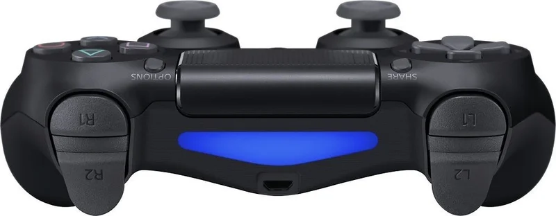 Airstorr Ps4 Controller Wireless Wireless Pc Ps4 Compatible Game Controller