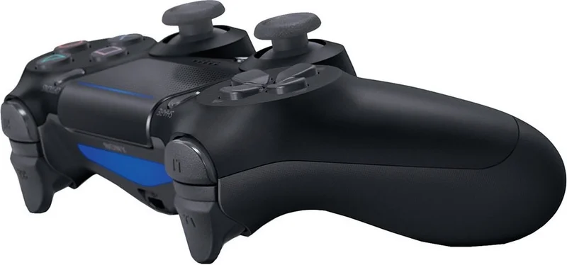 Airstorr Ps4 Controller Wireless Wireless Pc Ps4 Compatible Game Controller