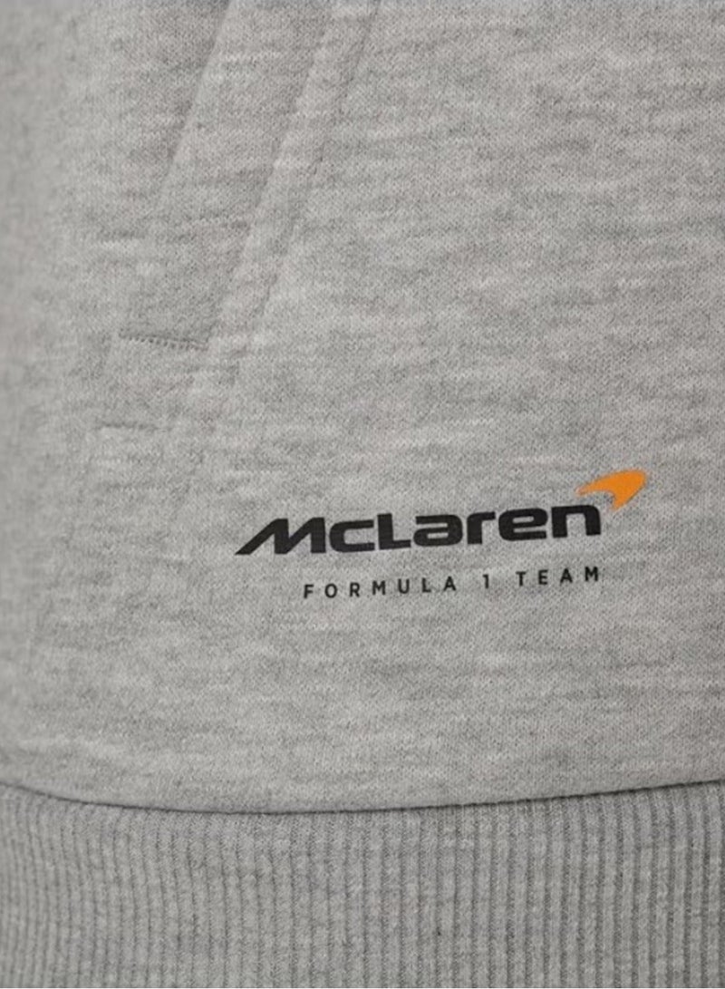 McLaren F1 Men's Lando Norris USA Austin GP Hoodie - Image 4