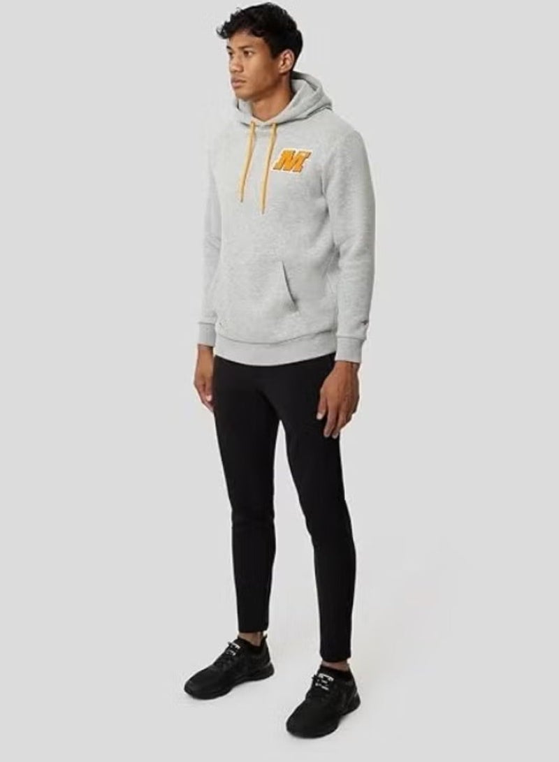 McLaren F1 Men's Lando Norris USA Austin GP Hoodie - Image 3