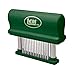 LEM Products 1263 Hand Meat Tenderizer - Image 2
