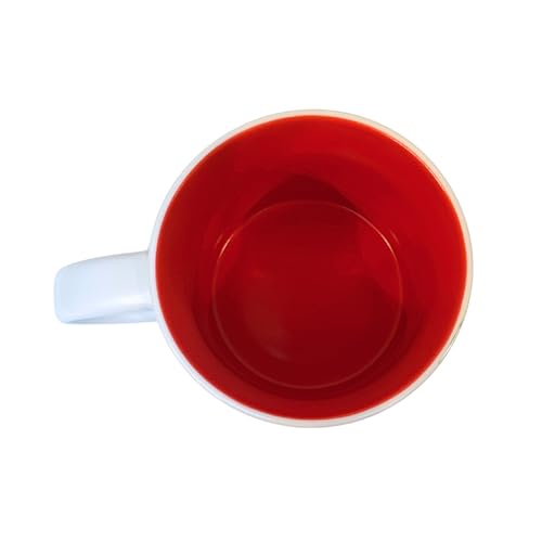 Starbucks Discovery Series California Ceramic Mug, 14 Oz - Image 3