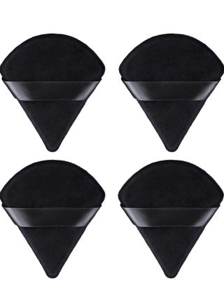 4 pieces