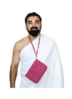 نيستر حامل جواز السفر  - Image 2