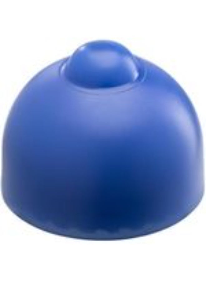  جرانزيا مساج اليستا، تعمل بالبطارية، متعدد الألوان - Image 4