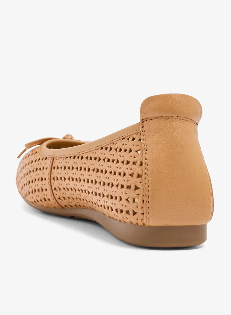 لوريان Shilpa-Re - Ballerinas