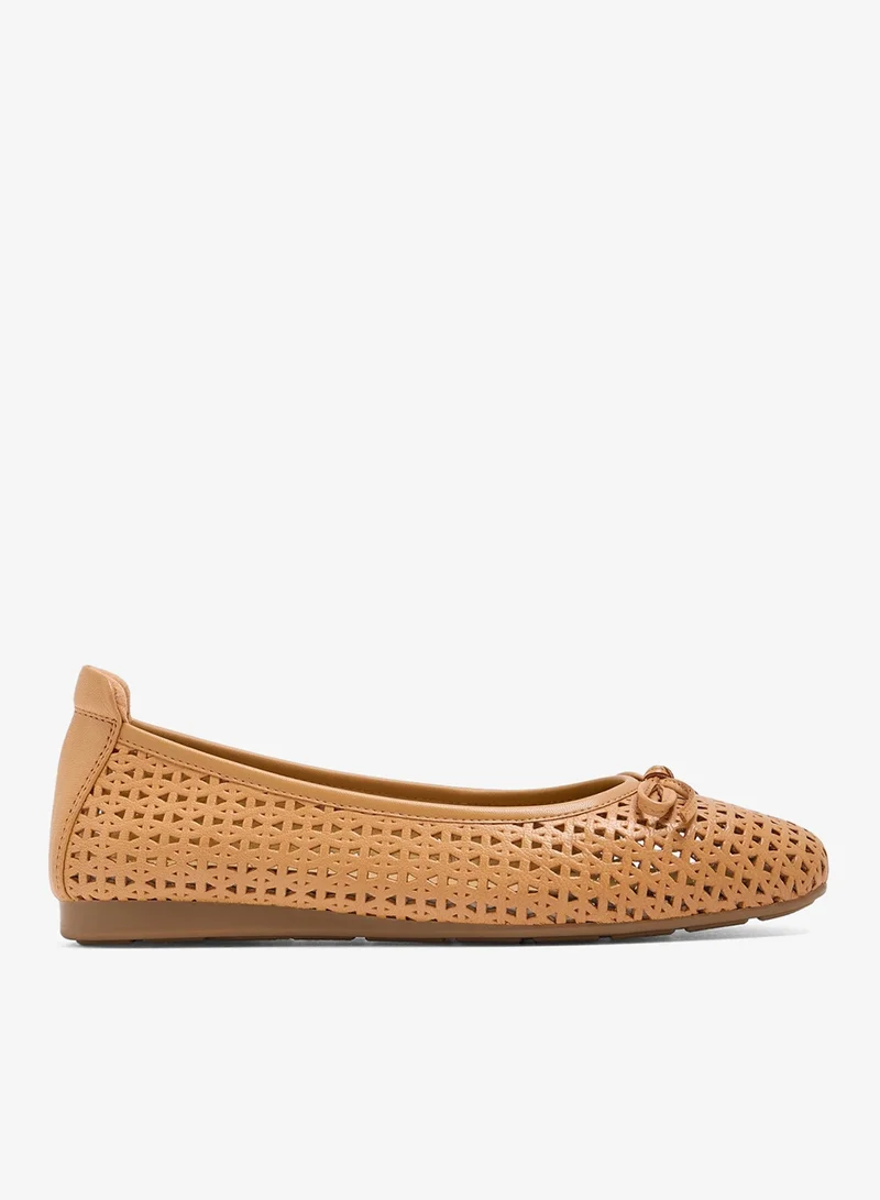 لوريان Shilpa-Re - Ballerinas