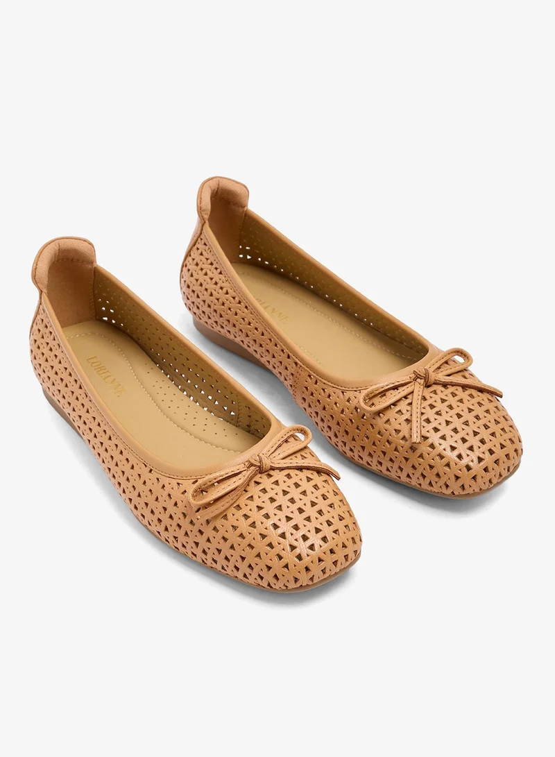 LORIANNE  Shilpa-Re - Ballerinas for Women | Best Price UAE