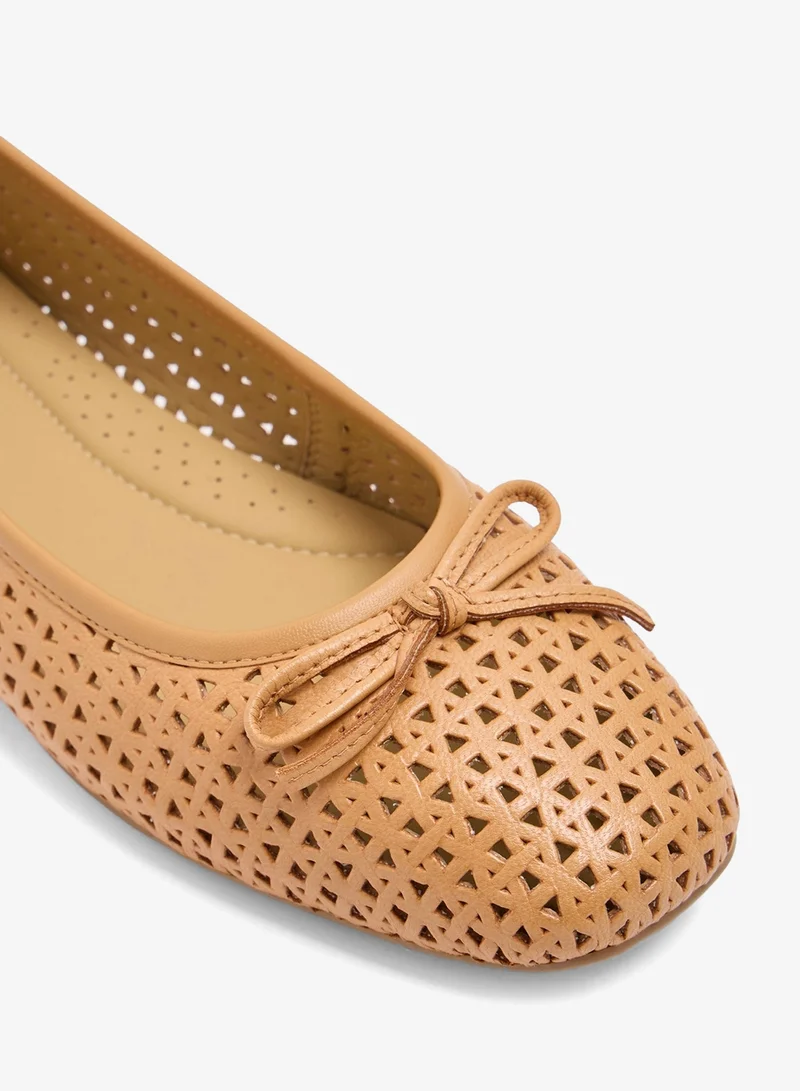 LORIANNE  Shilpa-Re - Ballerinas for Women | Best Price UAE