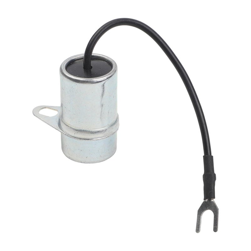 مجموعة الإشعال لمحركات Onan B43 B48 بقوة 16HP 18HP، بديل رقم 160-1183 312-0246، معدن - Image 4