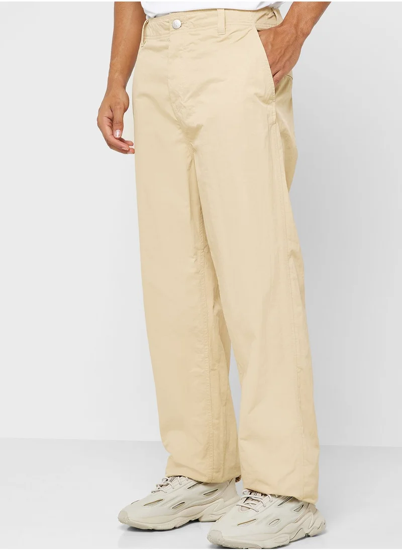 Calvin Klein Jeans Essential Chino Pants