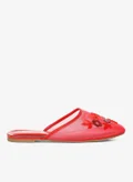 لندن راج red