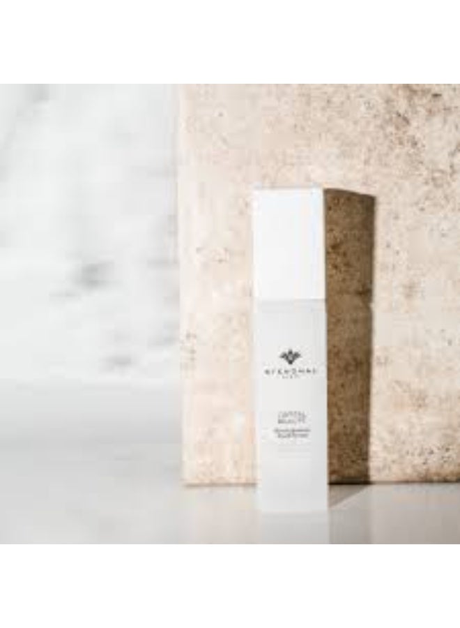 Stendhal Capital Beauté Sérum Jeunesse 30 ml - Image 3