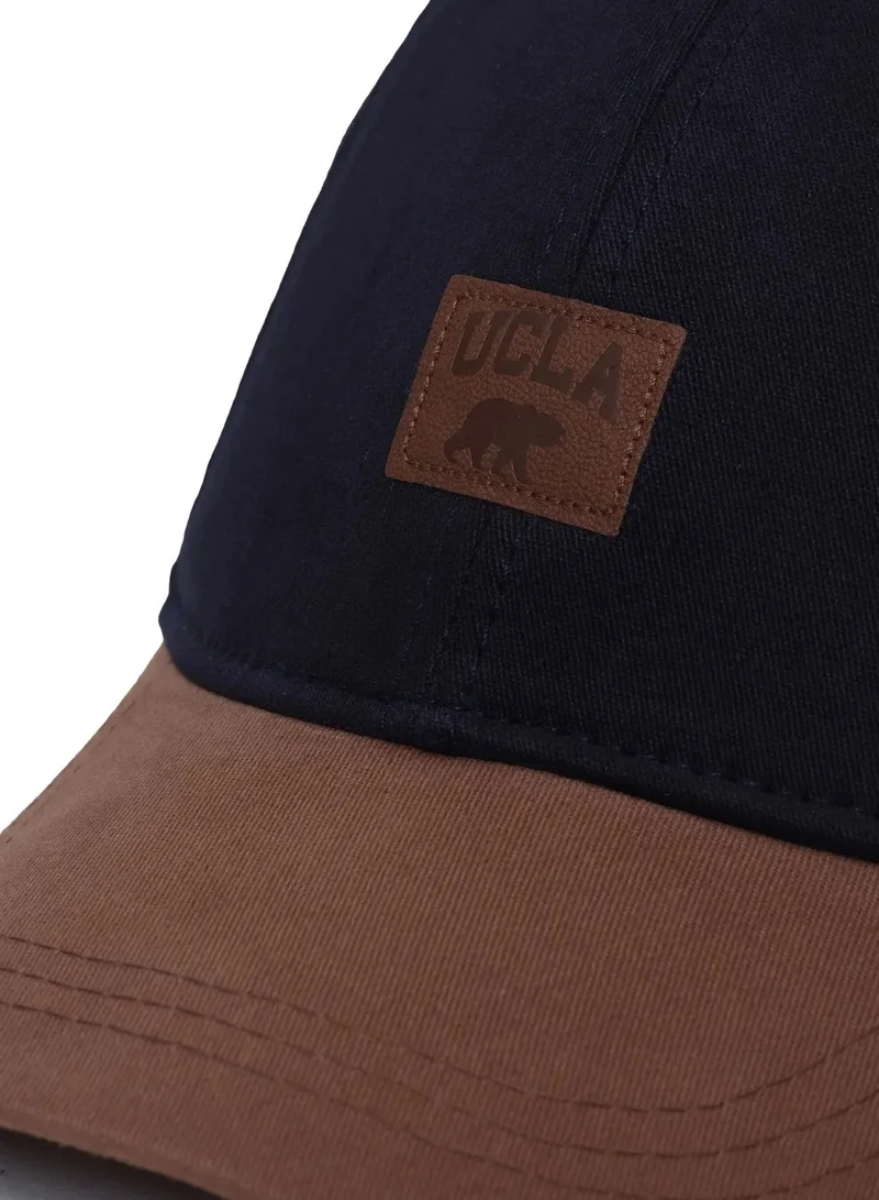 UCLA BLANCHE