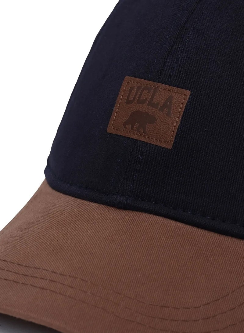 UCLA BLANCHE - Image 4