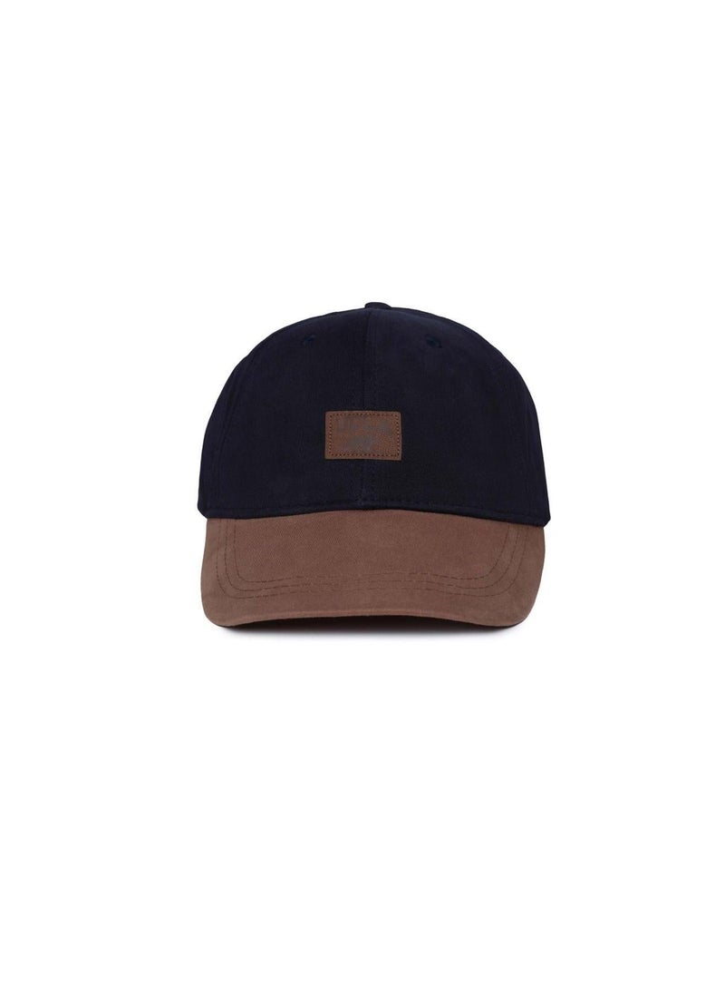 UCLA BLANCHE - Image 2