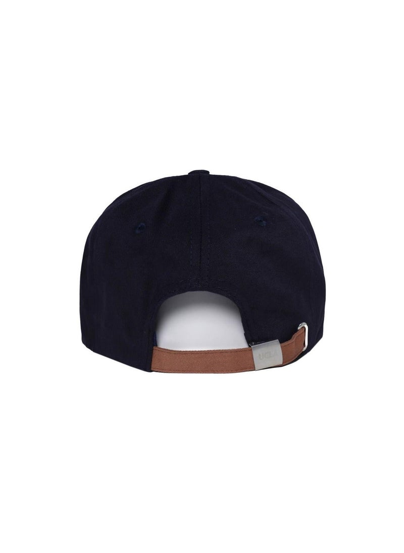 UCLA BLANCHE - Image 3