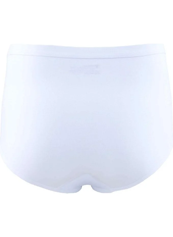 Blackspade Women's Slip Panties Essential 1307